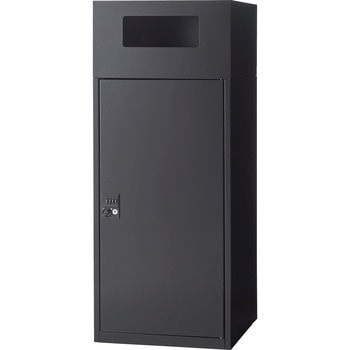 リサイクルステーション 一般ゴミ用 - イノウエ