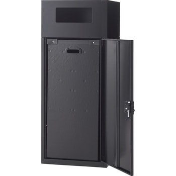 リサイクルステーション 一般ゴミ用 - イノウエ