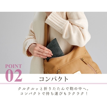 小顔魅せコーデュロイ帽子 アイメディア