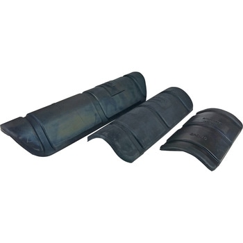 部分干渉防止材”スポットガード” AMBIX(アンビックス)