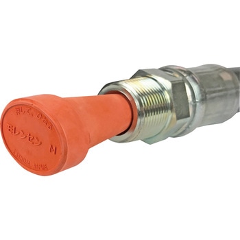 油止め栓”モレンセン” AMBIX(アンビックス)