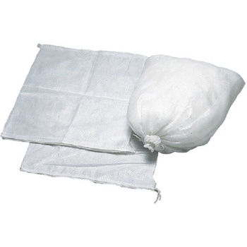 雑袋(ひも付き) 日本通商