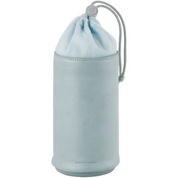 DVB-026BU �J�����P�[�X �r�f�I�J�����p �C���i�[�P�[�X ���U�[ �В� �R���p�N�g �G���R�� 62429834