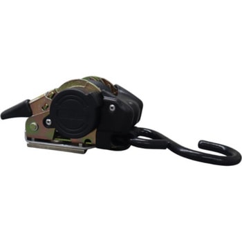 0 JIxg hm 63mm130mm 62429861
