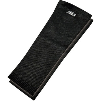 耐切創アームカバー 空牙30cm - ミエローブ