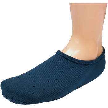 3Dエアーメッシュフットカバー 天牛(富士手袋工業)