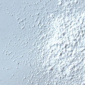 クリアシスト 井藤漢方製薬