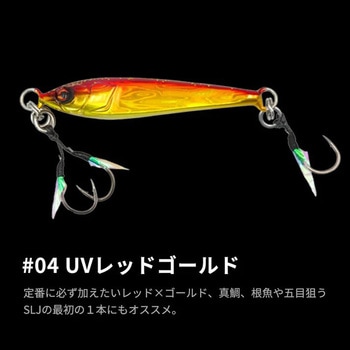 TGポテンシャル 40g オンザブルー