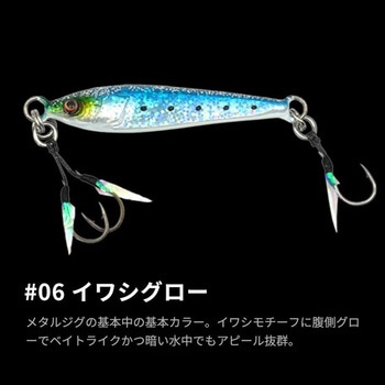 TGポテンシャル 40g オンザブルー