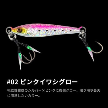 TGポテンシャル 40g オンザブルー