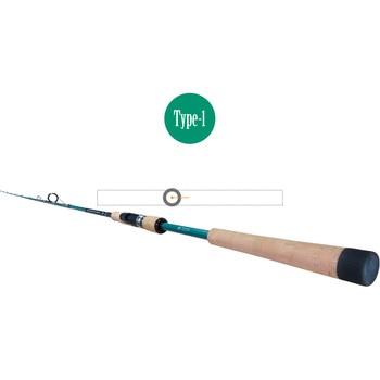 TIMELESS(タイムレス) - オンザブルー