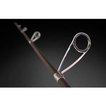 TIMELESS(タイムレス) オンザブルー