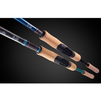 TIMELESS(タイムレス) オンザブルー