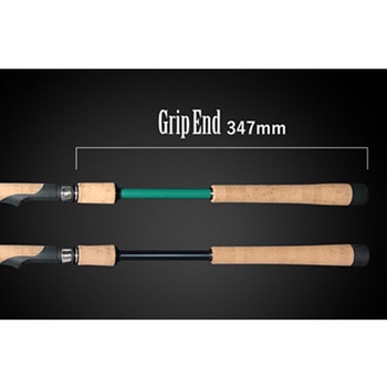 TIMELESS(タイムレス) オンザブルー