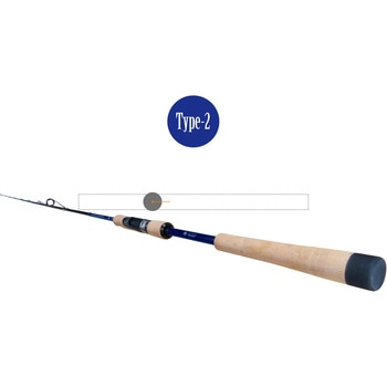 TIMELESS(タイムレス) オンザブルー