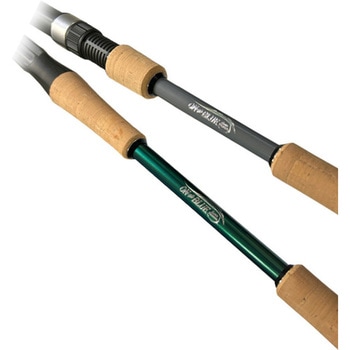 TIMELESS life(タイムレス・ライフ) オンザブルー