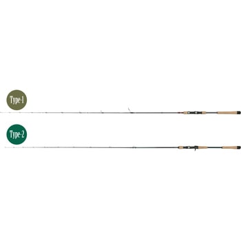 TIMELESS life(タイムレス・ライフ) オンザブルー