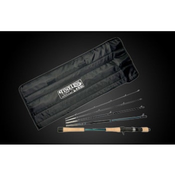 TIMELESS life(タイムレス・ライフ) オンザブルー