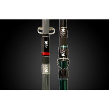 TIMELESS life(タイムレス・ライフ) オンザブルー