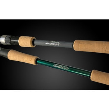 TIMELESS life(タイムレス・ライフ) オンザブルー