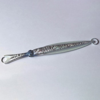 グローエンペラーJerk(ジャーク) 300g オンザブルー