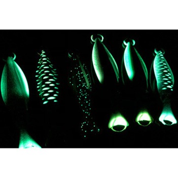 グローエンペラーJerk(ジャーク) 210g - オンザブルー