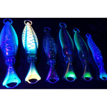 グローエンペラーJerk(ジャーク) 210g - オンザブルー