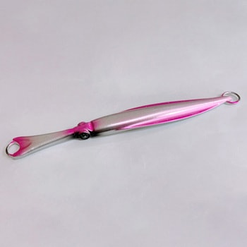 グローエンペラーJerk(ジャーク) 250g オンザブルー