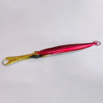 グローエンペラーJerk(ジャーク) 250g オンザブルー