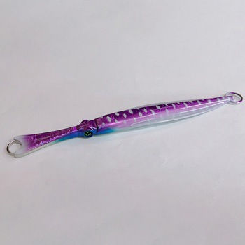 グローエンペラーJerk(ジャーク) 250g オンザブルー