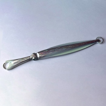 グローエンペラーJerk(ジャーク) 250g オンザブルー