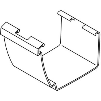 アートフェイスH120 ジョイント - エスロン