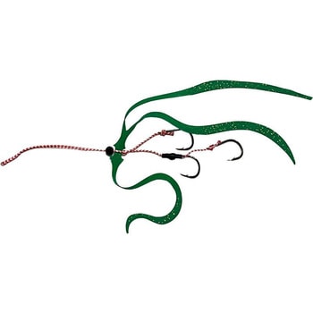 タイラバスペアフック - オンザブルー