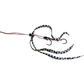 タイラバスペアフック - オンザブルー