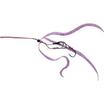 #04 }_CsN ^CoXyAtbN IUu[ 2 #04 }_CsNF  1pbN(2~1pbN) 62431516