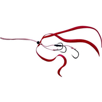 #05 AX^LT`bh ^CoXyAtbN IUu[ 2 #05 AX^LT`bhF  1pbN(2~1pbN) 62431525