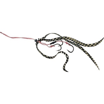 #06 VGbgubNS[h ^CoXyAtbN IUu[ 2 #06 VGbgubNS[hF  1pbN(2~1pbN) 62431541