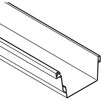 アーバントップΣ90 のきとい エスロン