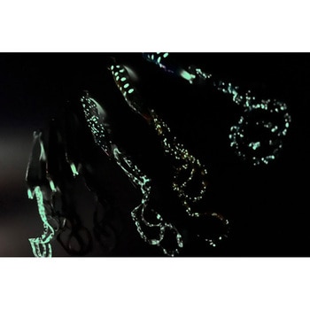 ライブエンペラー 80g オンザブルー