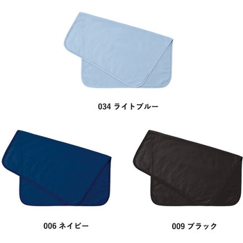 フリースベーシックブランケット レギュラー MARKLESS STYLE