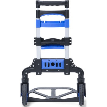 カート 折りたたみ式 サンワダイレクト