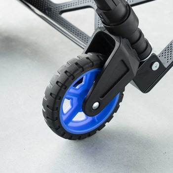 カート 折りたたみ式 サンワダイレクト