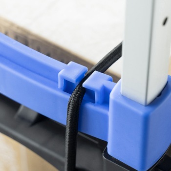 カート 折りたたみ式 サンワダイレクト