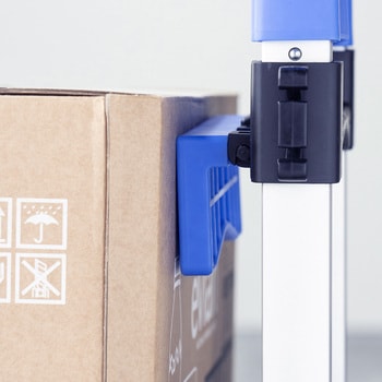 カート 折りたたみ式 サンワダイレクト