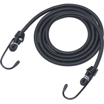 カート 折りたたみ式 サンワダイレクト