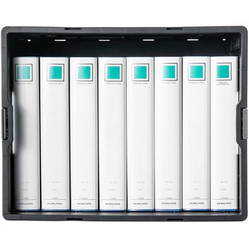 台車 折りたたみ式 折りたたみコンテナ付き サンワダイレクト