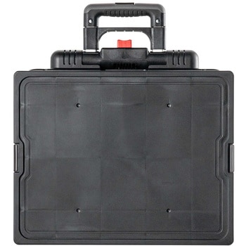 台車 折りたたみ式 折りたたみコンテナ付き サンワダイレクト