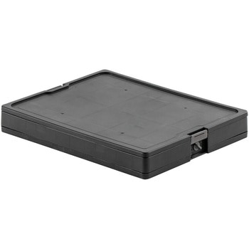 台車 折りたたみ式 折りたたみコンテナ付き サンワダイレクト