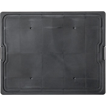 台車 折りたたみ式 折りたたみコンテナ付き サンワダイレクト