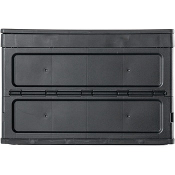 台車 折りたたみ式 折りたたみコンテナ付き サンワダイレクト